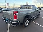 Used 2025 Chevrolet Silverado 2500 LT Crew Cab for sale #P10136R - photo 13