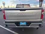 Used 2025 Chevrolet Silverado 2500 LT Crew Cab for sale #P10136R - photo 14