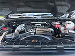 Used 2025 Chevrolet Silverado 2500 LT Crew Cab for sale #P10136R - photo 16