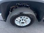 Used 2025 Chevrolet Silverado 2500 LT Crew Cab for sale #P10136R - photo 17