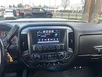 Used 2019 Chevrolet Silverado 2500 LTZ Crew Cab for sale #P10140 - photo 18