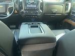 Used 2019 Chevrolet Silverado 2500 LTZ Crew Cab for sale #P10140 - photo 19