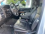 Used 2019 Chevrolet Silverado 2500 LTZ Crew Cab for sale #P10140 - photo 21