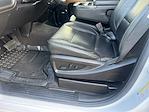 Used 2019 Chevrolet Silverado 2500 LTZ Crew Cab for sale #P10140 - photo 22