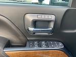Used 2019 Chevrolet Silverado 2500 LTZ Crew Cab for sale #P10140 - photo 23