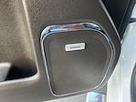 Used 2019 Chevrolet Silverado 2500 LTZ Crew Cab for sale #P10140 - photo 24