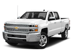 Used 2019 Chevrolet Silverado 2500 LTZ Crew Cab for sale #P10140 - photo 25