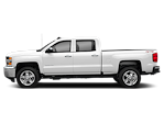 Used 2019 Chevrolet Silverado 2500 LTZ Crew Cab for sale #P10140 - photo 27