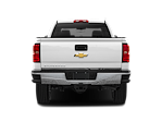 Used 2019 Chevrolet Silverado 2500 LTZ Crew Cab for sale #P10140 - photo 29