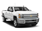 Used 2019 Chevrolet Silverado 2500 LTZ Crew Cab for sale #P10140 - photo 30