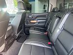 Used 2019 Chevrolet Silverado 2500 LTZ Crew Cab for sale #P10140 - photo 4