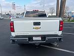 Used 2019 Chevrolet Silverado 2500 LTZ Crew Cab for sale #P10140 - photo 11