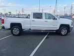 Used 2019 Chevrolet Silverado 2500 LTZ Crew Cab for sale #P10140 - photo 13