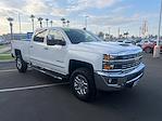 Used 2019 Chevrolet Silverado 2500 LTZ Crew Cab for sale #P10140 - photo 14
