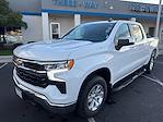 Used 2023 Chevrolet Silverado 1500 LT Crew Cab for sale #P10146 - photo 9