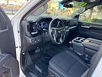 Used 2023 Chevrolet Silverado 1500 LT Crew Cab for sale #P10146 - photo 19