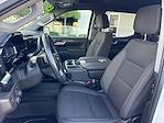 Used 2023 Chevrolet Silverado 1500 LT Crew Cab for sale #P10146 - photo 20