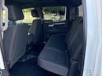 Used 2023 Chevrolet Silverado 1500 LT Crew Cab for sale #P10146 - photo 21