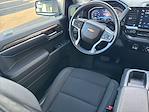 Used 2023 Chevrolet Silverado 1500 LT Crew Cab for sale #P10146 - photo 23