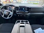 Used 2023 Chevrolet Silverado 1500 LT Crew Cab for sale #P10146 - photo 24
