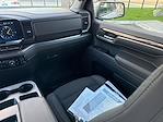 Used 2023 Chevrolet Silverado 1500 LT Crew Cab for sale #P10146 - photo 25