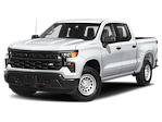 Used 2023 Chevrolet Silverado 1500 LT Crew Cab for sale #P10146 - photo 26