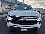 Used 2023 Chevrolet Silverado 1500 LT Crew Cab for sale #P10146 - photo 10