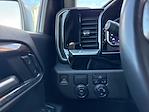 Used 2023 Chevrolet Silverado 1500 LT Crew Cab for sale #P10146 - photo 4