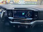 Used 2023 Chevrolet Silverado 1500 LT Crew Cab for sale #P10146 - photo 5