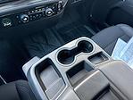 Used 2023 Chevrolet Silverado 1500 LT Crew Cab for sale #P10146 - photo 8