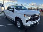 Used 2023 Chevrolet Silverado 1500 LT Crew Cab for sale #P10146 - photo 11