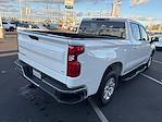 Used 2023 Chevrolet Silverado 1500 LT Crew Cab for sale #P10146 - photo 12