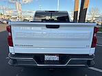 Used 2023 Chevrolet Silverado 1500 LT Crew Cab for sale #P10146 - photo 13