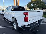 Used 2023 Chevrolet Silverado 1500 LT Crew Cab for sale #P10146 - photo 14