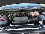 Used 2023 Chevrolet Silverado 1500 LT Crew Cab for sale #P10146 - photo 15