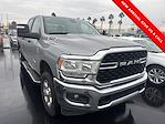 Used 2024 Ram 2500 Big Horn Crew Cab for sale #P10147R - photo 1