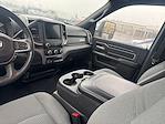 Used 2024 Ram 2500 Big Horn Crew Cab for sale #P10147R - photo 11