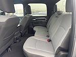 Used 2024 Ram 2500 Big Horn Crew Cab for sale #P10147R - photo 13