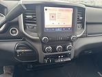 Used 2024 Ram 2500 Big Horn Crew Cab for sale #P10147R - photo 14