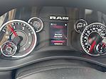 Used 2024 Ram 2500 Big Horn Crew Cab for sale #P10147R - photo 15