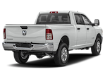 Used 2024 Ram 2500 Big Horn Crew Cab for sale #P10147R - photo 17