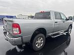 Used 2024 Ram 2500 Big Horn Crew Cab for sale #P10147R - photo 2