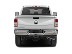 Used 2024 Ram 2500 Big Horn Crew Cab for sale #P10147R - photo 20
