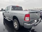Used 2024 Ram 2500 Big Horn Crew Cab for sale #P10147R - photo 3