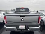 Used 2024 Ram 2500 Big Horn Crew Cab for sale #P10147R - photo 5