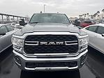 Used 2024 Ram 2500 Big Horn Crew Cab for sale #P10147R - photo 6
