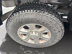 Used 2024 Ram 2500 Big Horn Crew Cab for sale #P10147R - photo 8