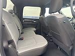 Used 2024 Ram 2500 Big Horn Crew Cab for sale #P10147R - photo 9