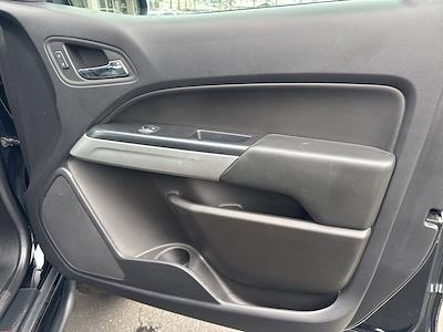 Used 2021 Chevrolet Colorado ZR2 Crew Cab for sale #P10150 - photo 1