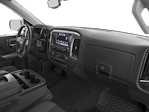 Used 2018 Chevrolet Silverado 1500 LT Crew Cab for sale #P10161 - photo 25